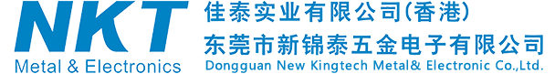 進(jìn)口消泡劑